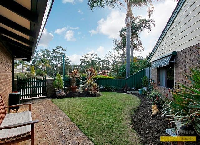 7 Glendale Mews, BALLAJURA WA 6066, Ballajura - Thumbnail 2