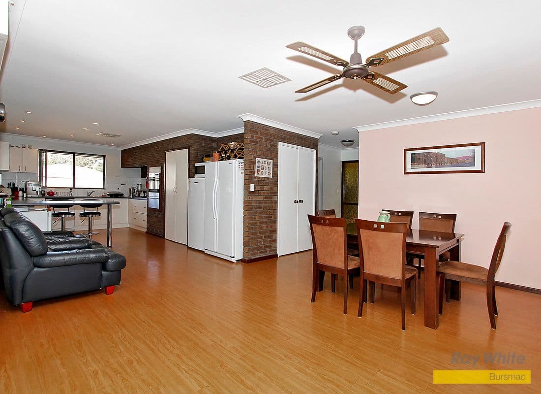7 Glendale Mews, BALLAJURA WA 6066, Ballajura - Thumbnail 3