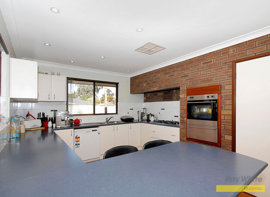 7 Glendale Mews, BALLAJURA WA 6066, Ballajura - Thumbnail 4