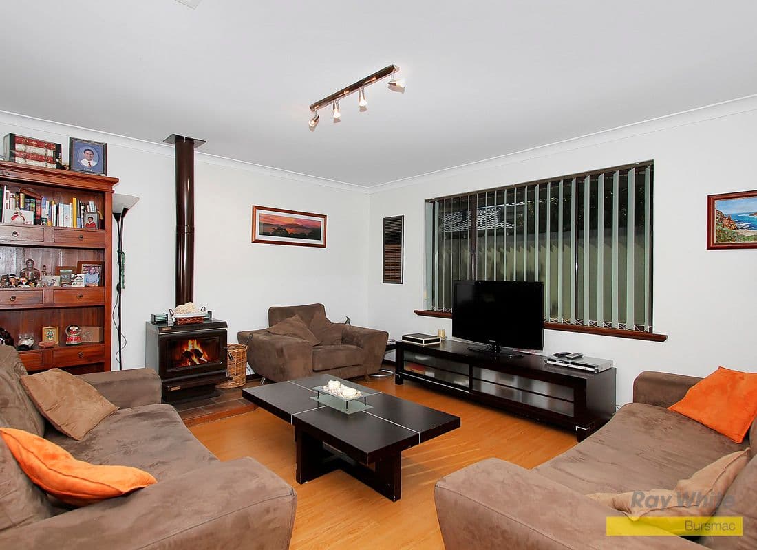 7 Glendale Mews, BALLAJURA WA 6066, Ballajura - Thumbnail 5
