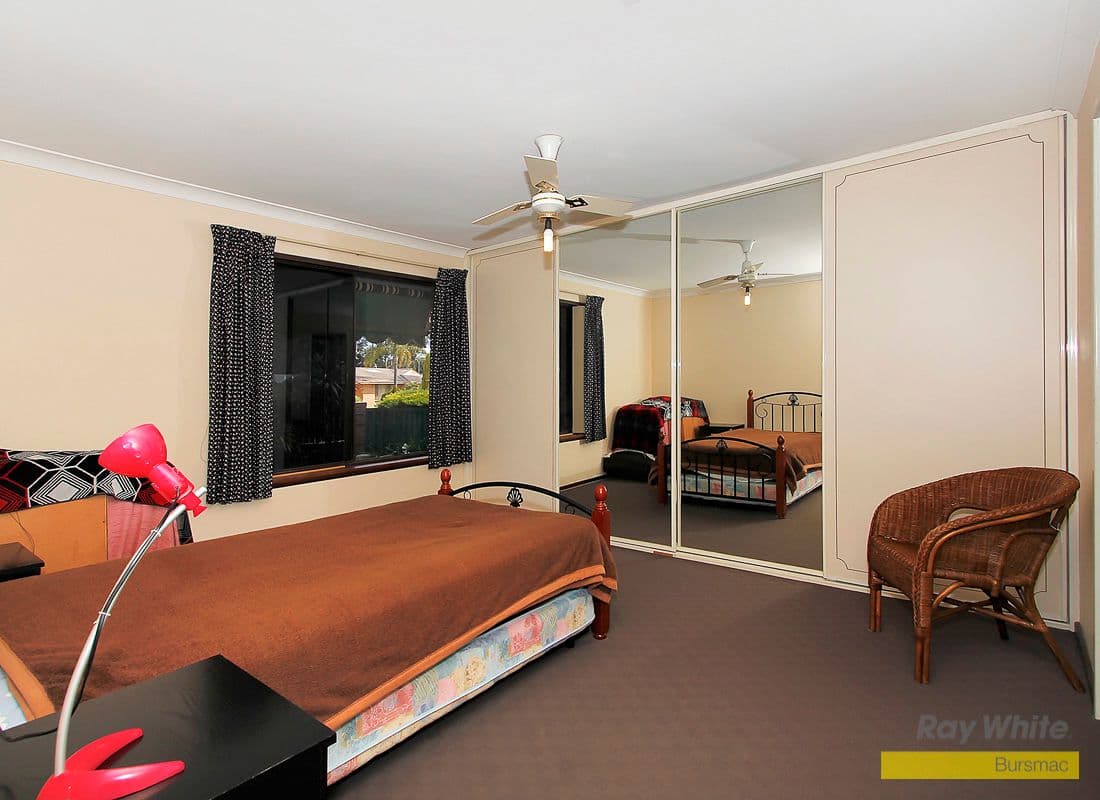 7 Glendale Mews, BALLAJURA WA 6066, Ballajura - Thumbnail 6