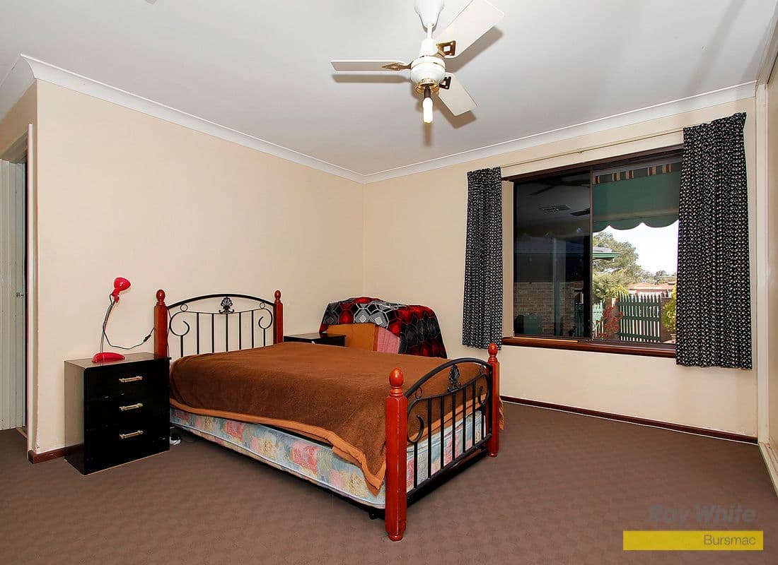 7 Glendale Mews, BALLAJURA WA 6066, Ballajura - Thumbnail 7