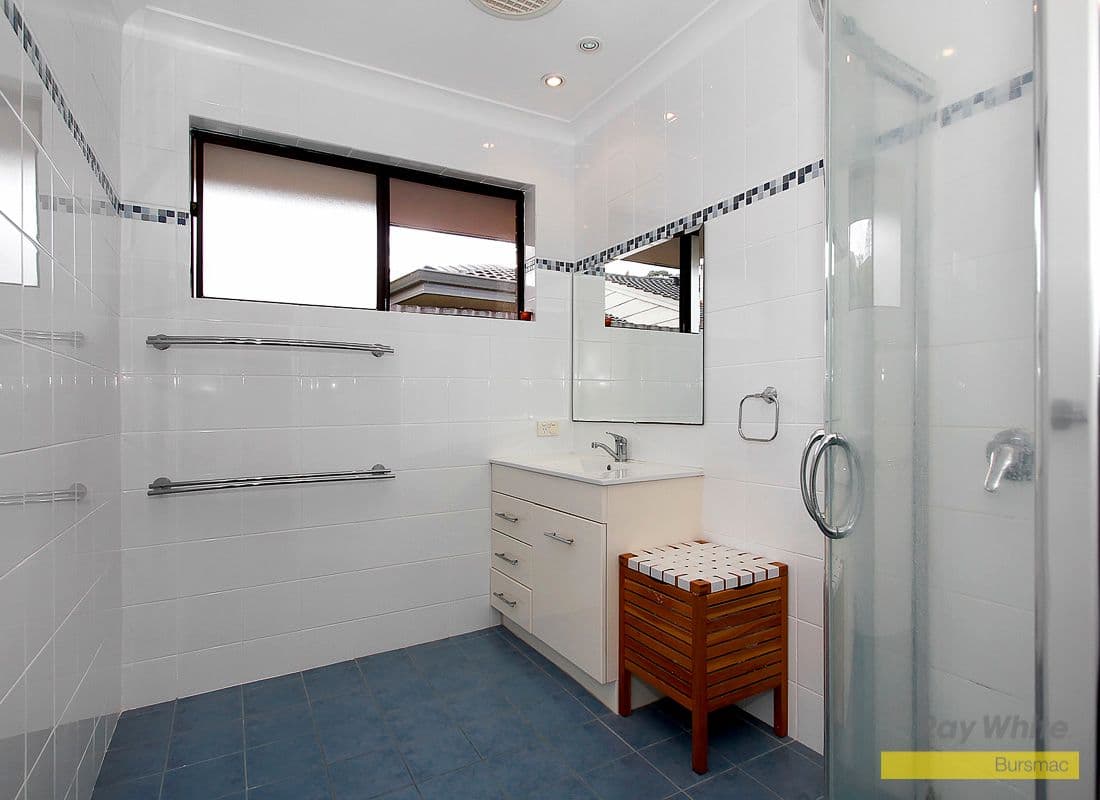 7 Glendale Mews, BALLAJURA WA 6066, Ballajura - Thumbnail 8