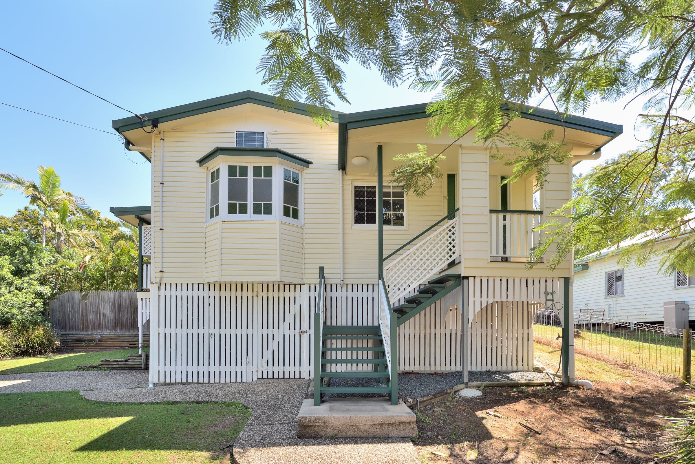 1/13 Kismet Close, Cranbourne West - Image 1