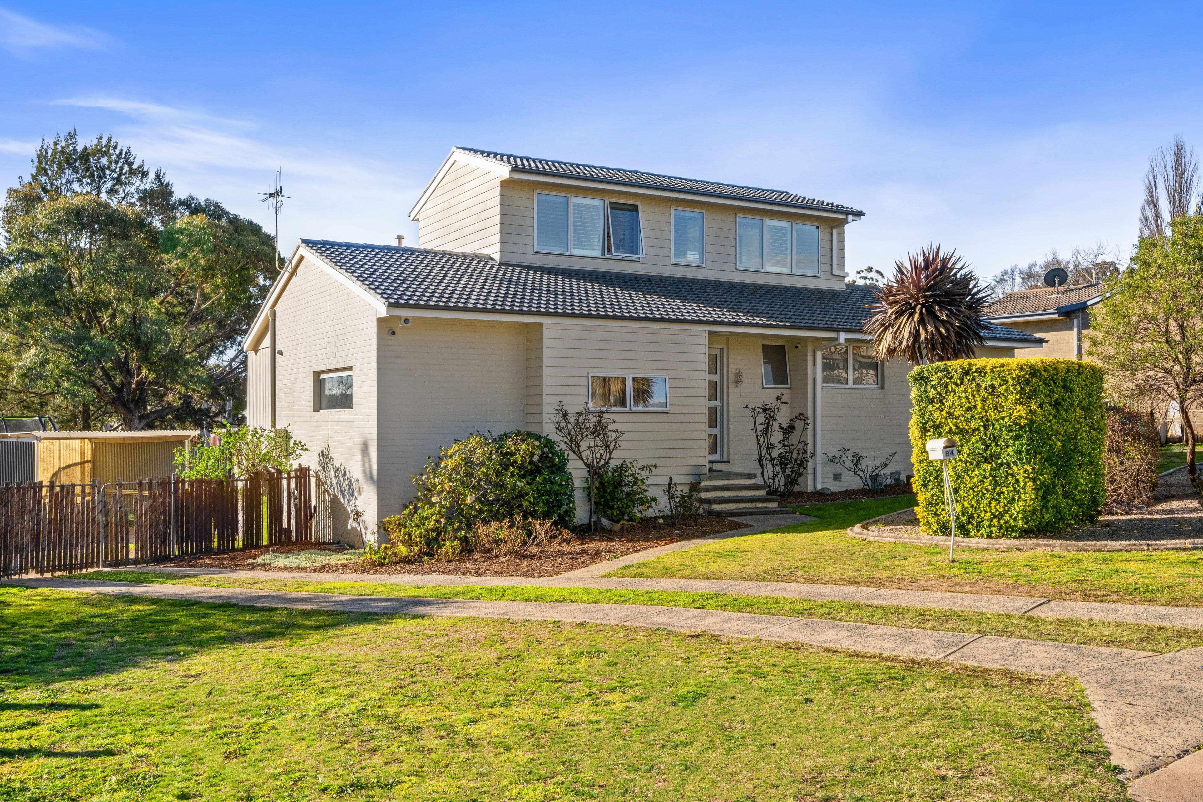 34 Bernacchi Street, Mawson ACT 2607, Mawson - Image 1