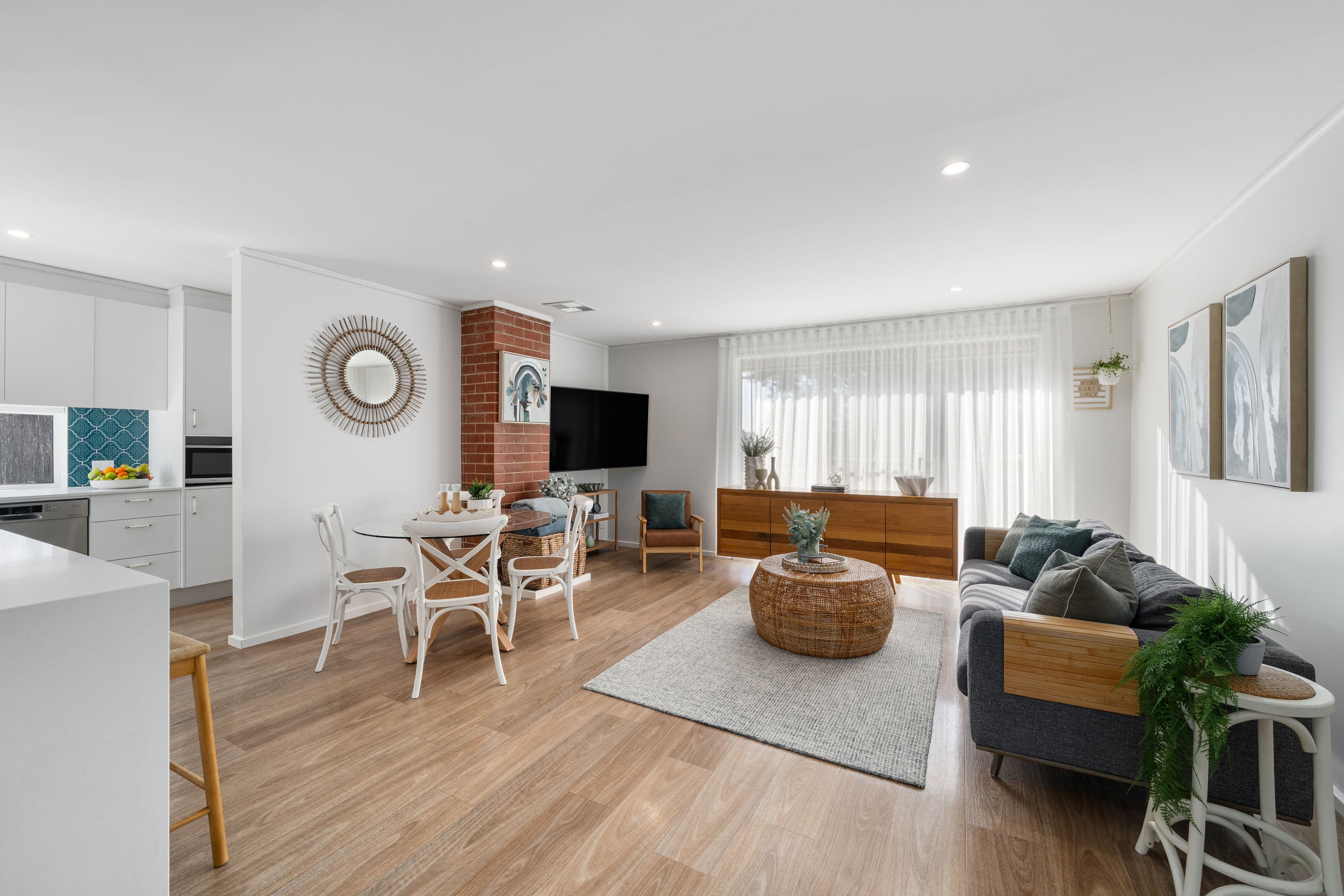 34 Bernacchi Street, Mawson ACT 2607, Mawson - Thumbnail 5