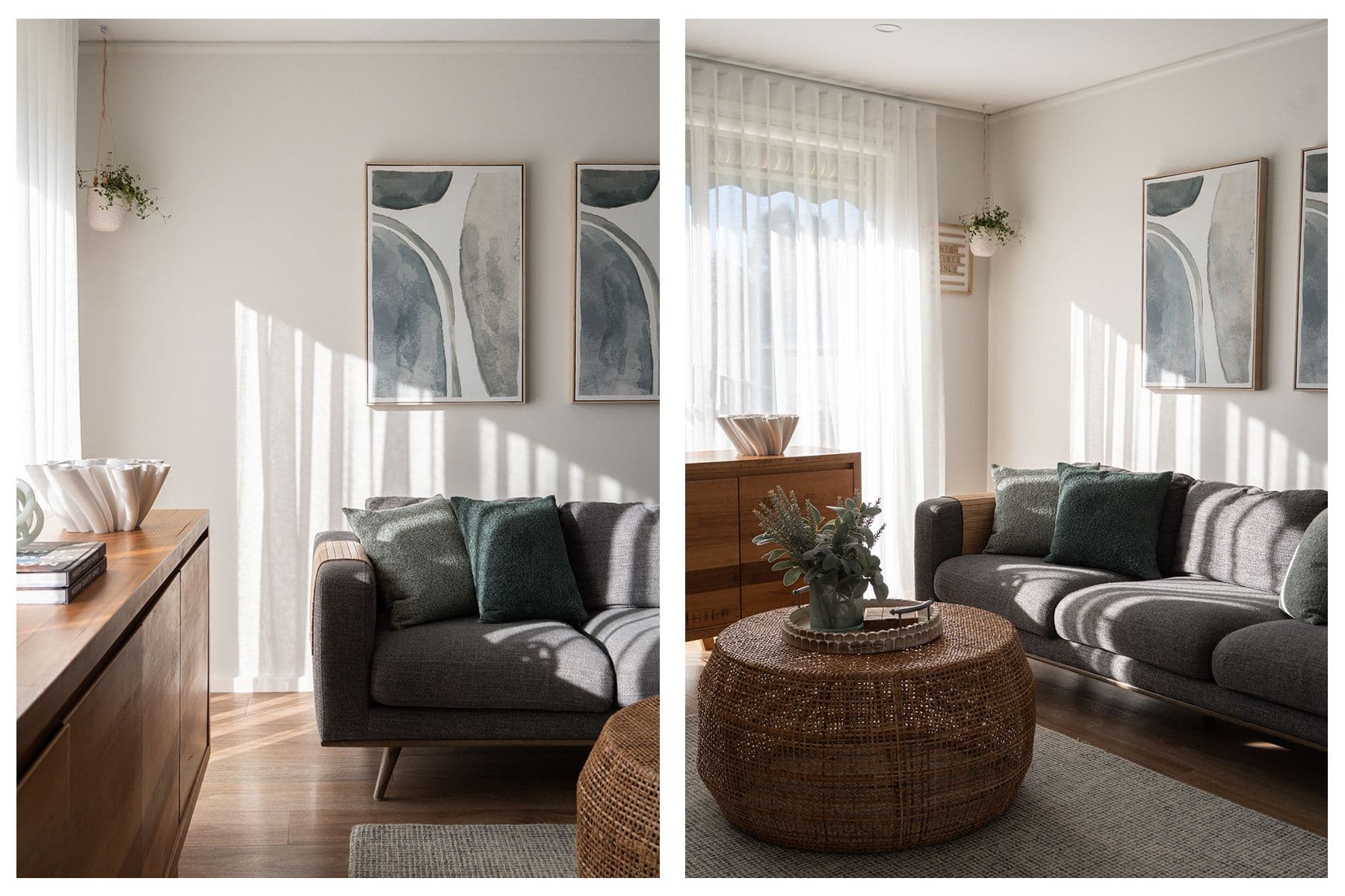 34 Bernacchi Street, Mawson ACT 2607, Mawson - Thumbnail 6