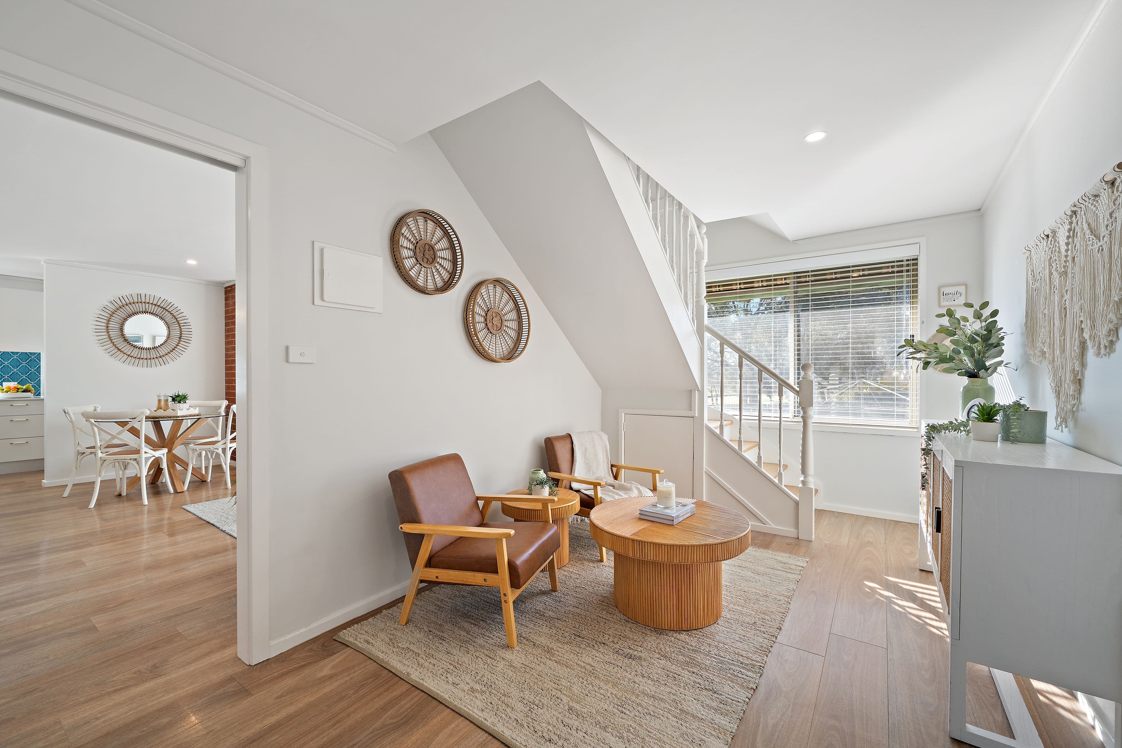 34 Bernacchi Street, Mawson ACT 2607, Mawson - Thumbnail 7