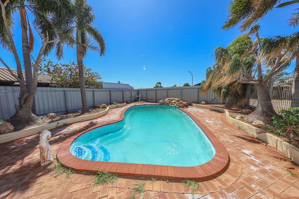 12A Shadwick Drive, Millars Well WA 6714, Millars Well - Image 1