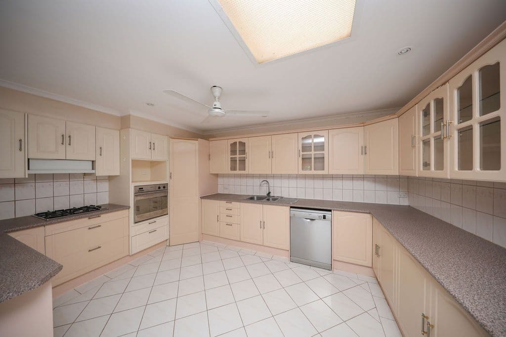 12A Shadwick Drive, Millars Well WA 6714, Millars Well - Thumbnail 3