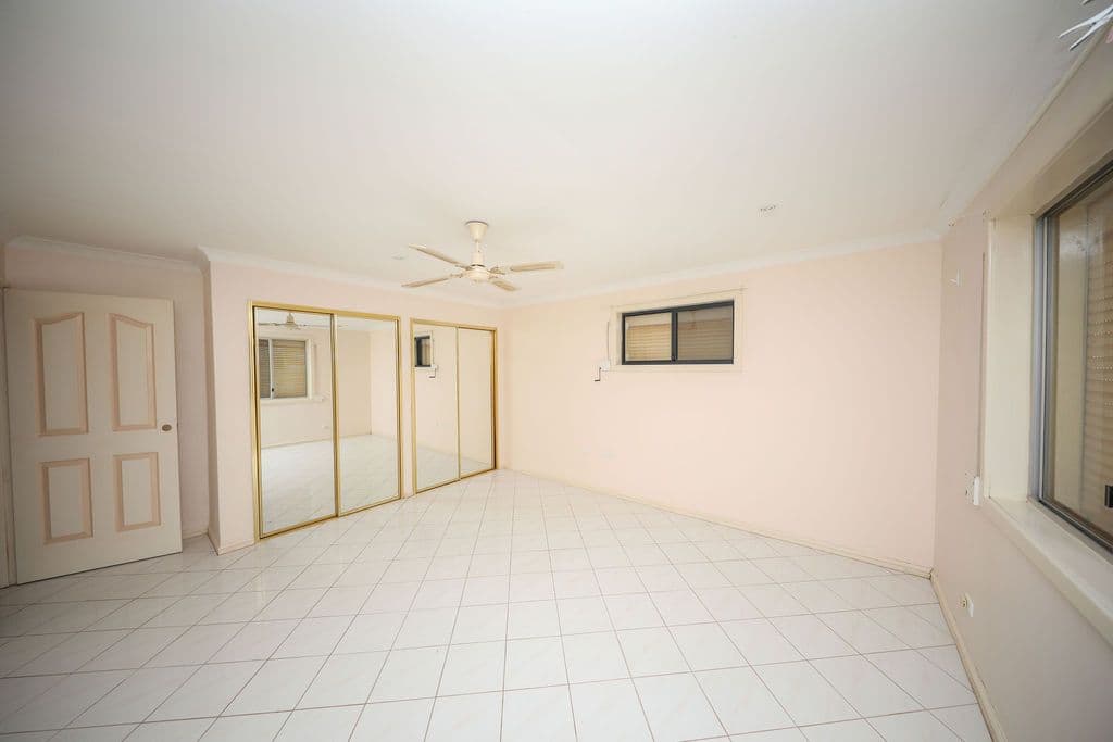 12A Shadwick Drive, Millars Well WA 6714, Millars Well - Thumbnail 4