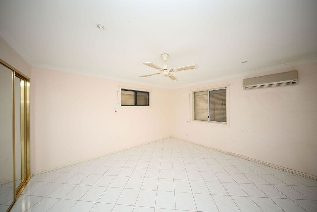 12A Shadwick Drive, Millars Well WA 6714, Millars Well - Thumbnail 5