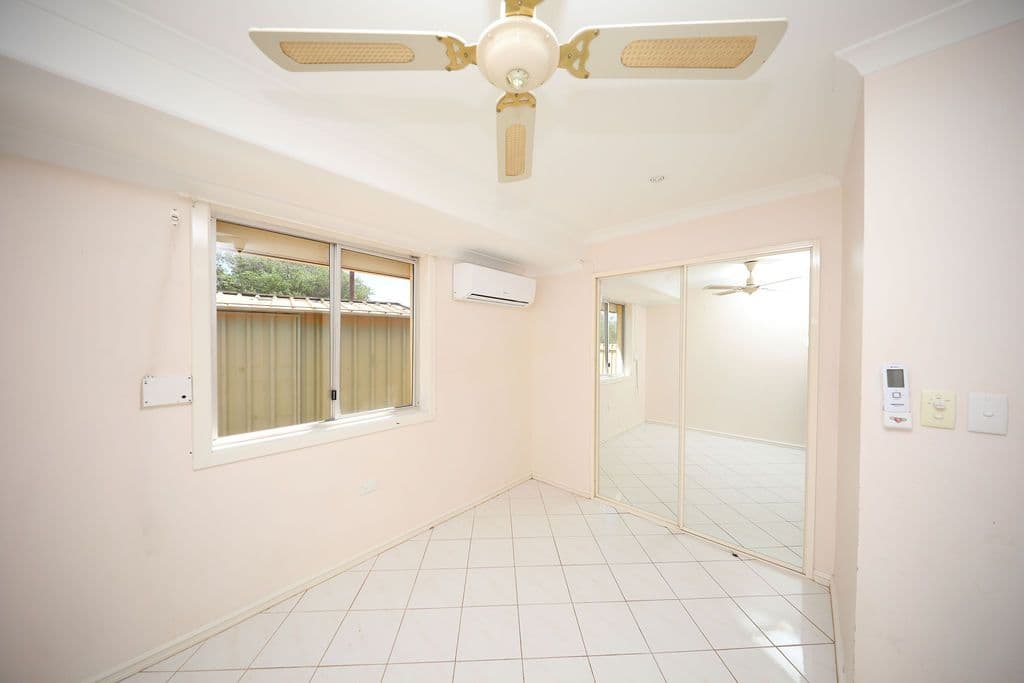 12A Shadwick Drive, Millars Well WA 6714, Millars Well - Thumbnail 6