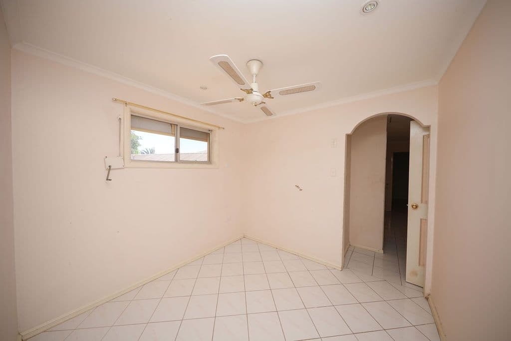 12A Shadwick Drive, Millars Well WA 6714, Millars Well - Thumbnail 7