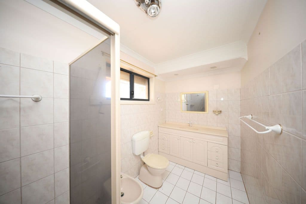 12A Shadwick Drive, Millars Well WA 6714, Millars Well - Thumbnail 8