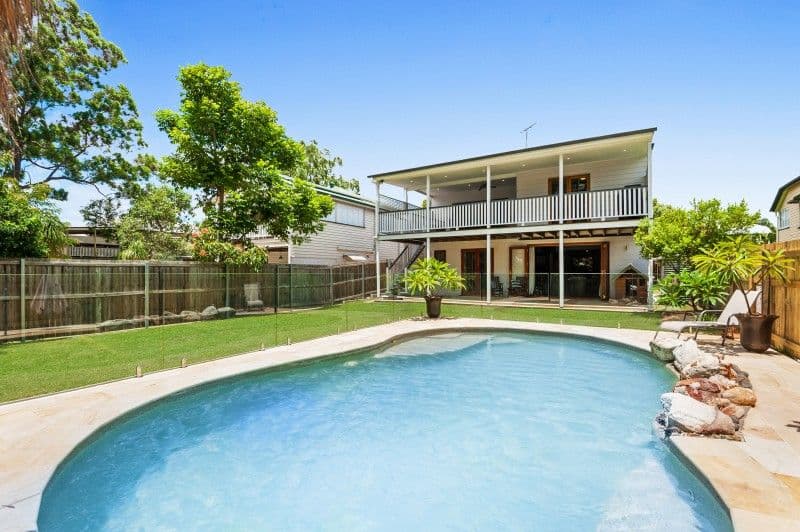 64 Chancellor Street, Sherwood QLD 4075, Sherwood - Image 1