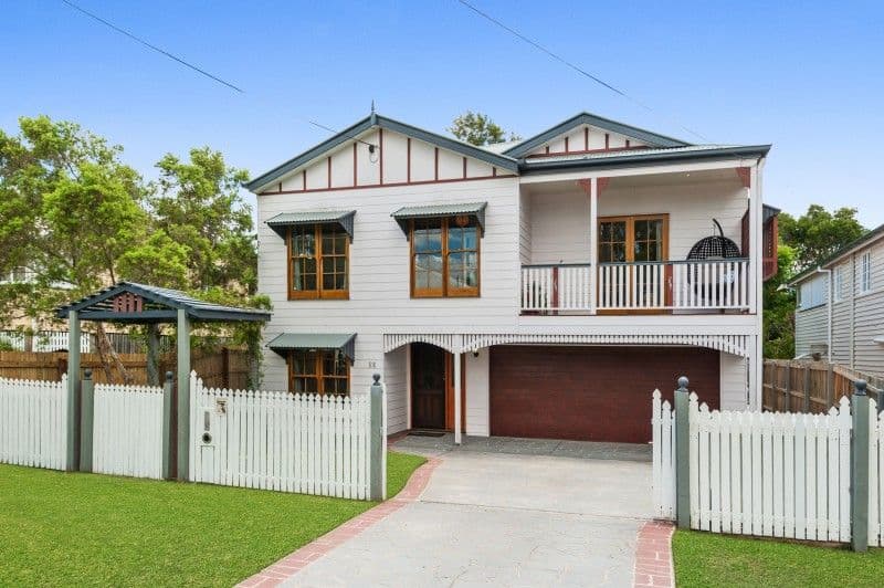 64 Chancellor Street, Sherwood QLD 4075, Sherwood - Thumbnail 2