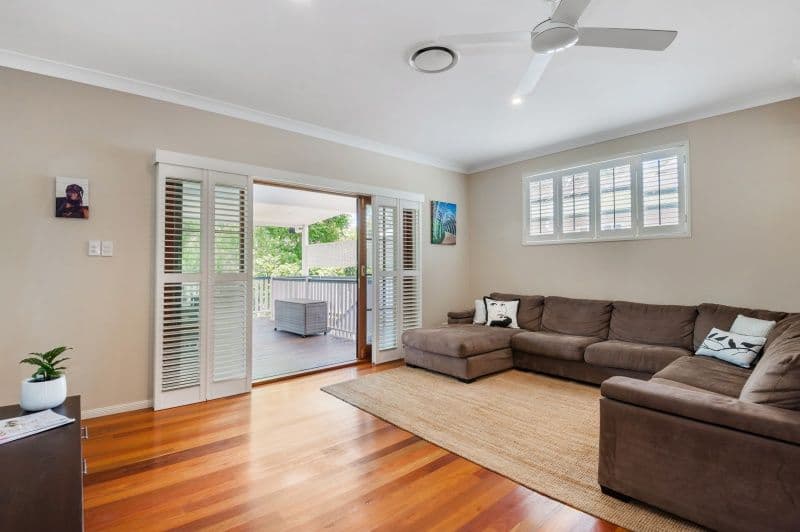 64 Chancellor Street, Sherwood QLD 4075, Sherwood - Thumbnail 5
