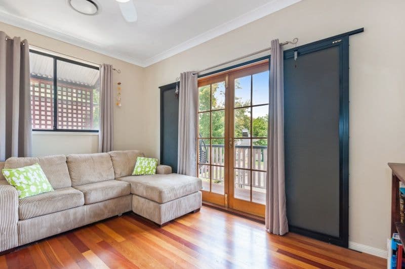 64 Chancellor Street, Sherwood QLD 4075, Sherwood - Thumbnail 6