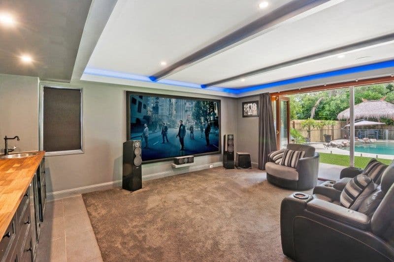 64 Chancellor Street, Sherwood QLD 4075, Sherwood - Thumbnail 7
