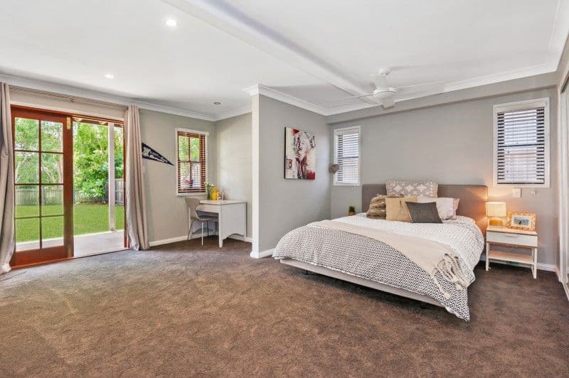 64 Chancellor Street, Sherwood QLD 4075, Sherwood - Thumbnail 8