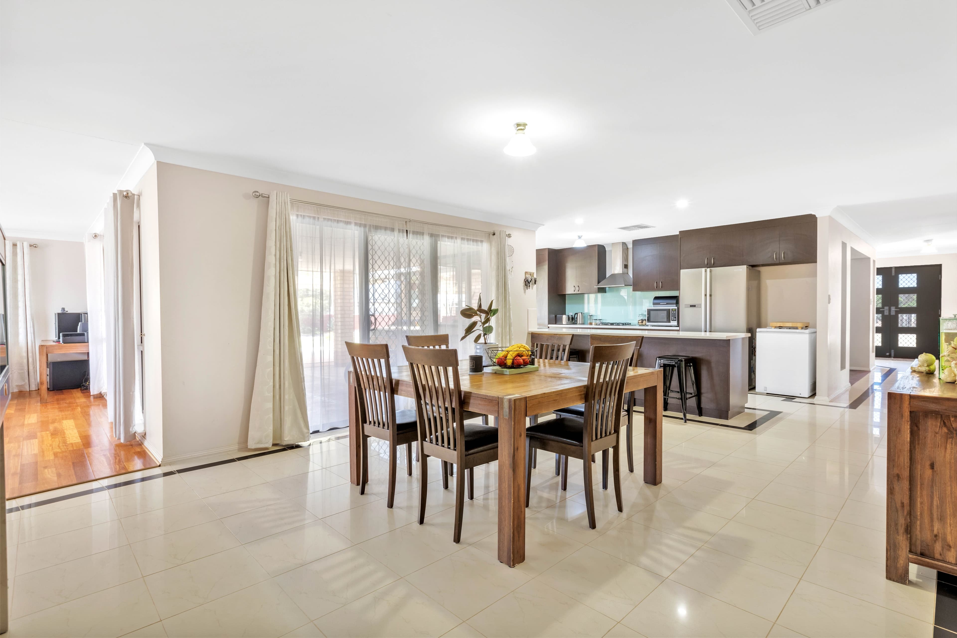 6 Wasleys Road, Wasleys SA 5400, Wasleys - Thumbnail 5