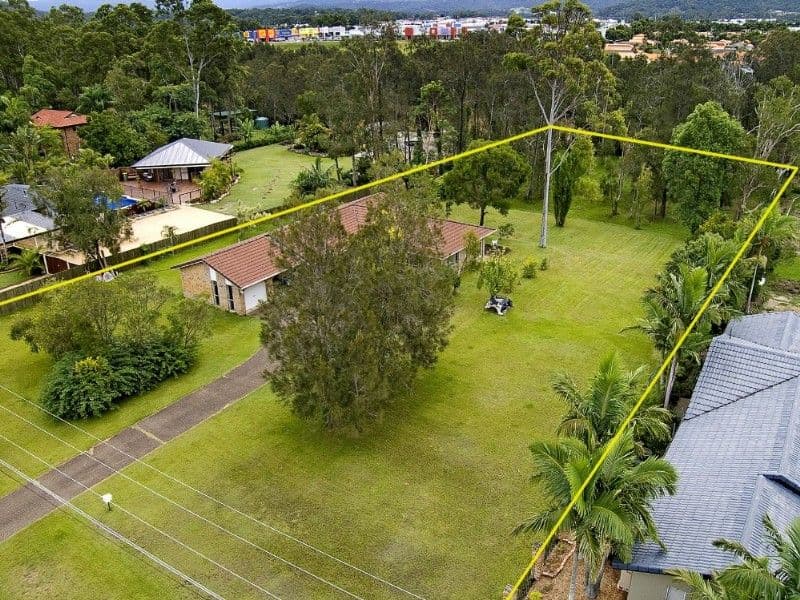 38 Riverdowns Crescent, HELENSVALE QLD 4212, Helensvale - Image 1