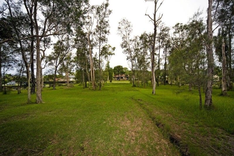38 Riverdowns Crescent, HELENSVALE QLD 4212, Helensvale - Thumbnail 2