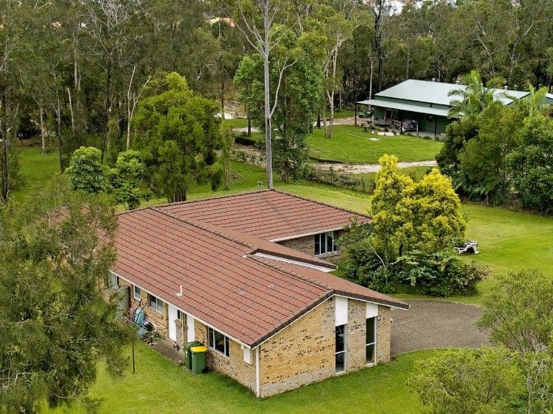 38 Riverdowns Crescent, HELENSVALE QLD 4212, Helensvale - Thumbnail 6