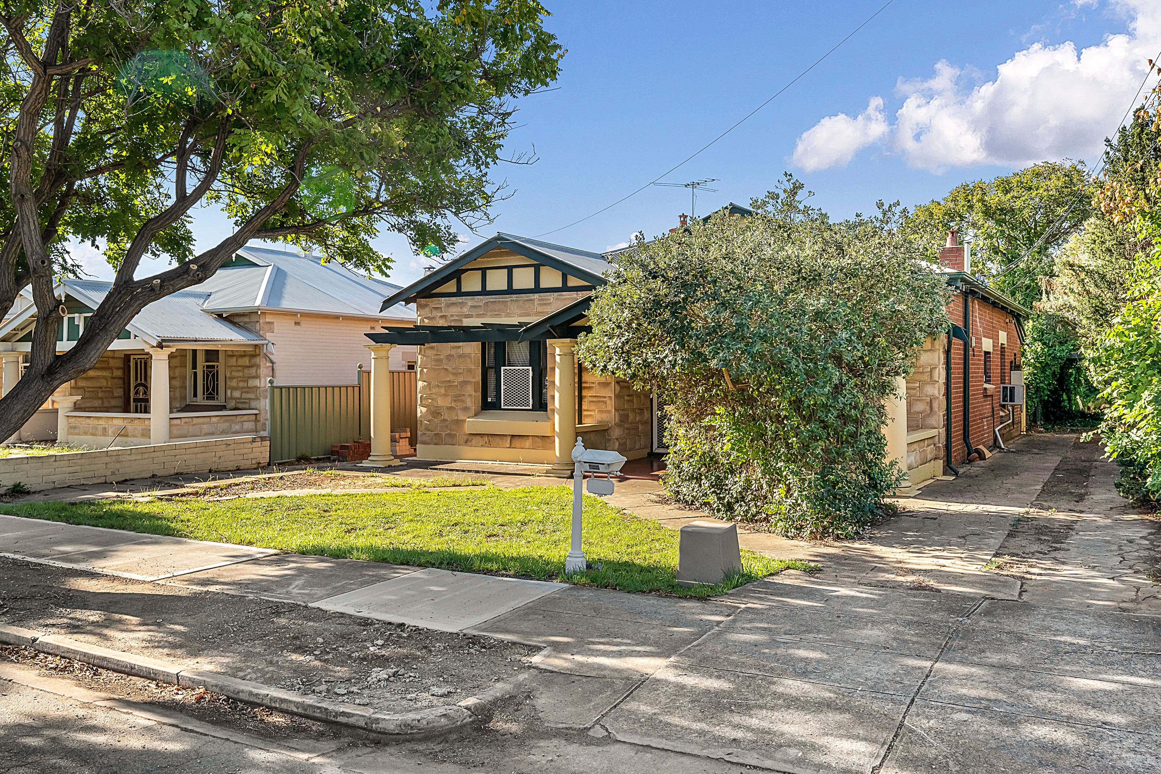 3 Lane Street, Richmond SA 5033, Richmond - Thumbnail 2