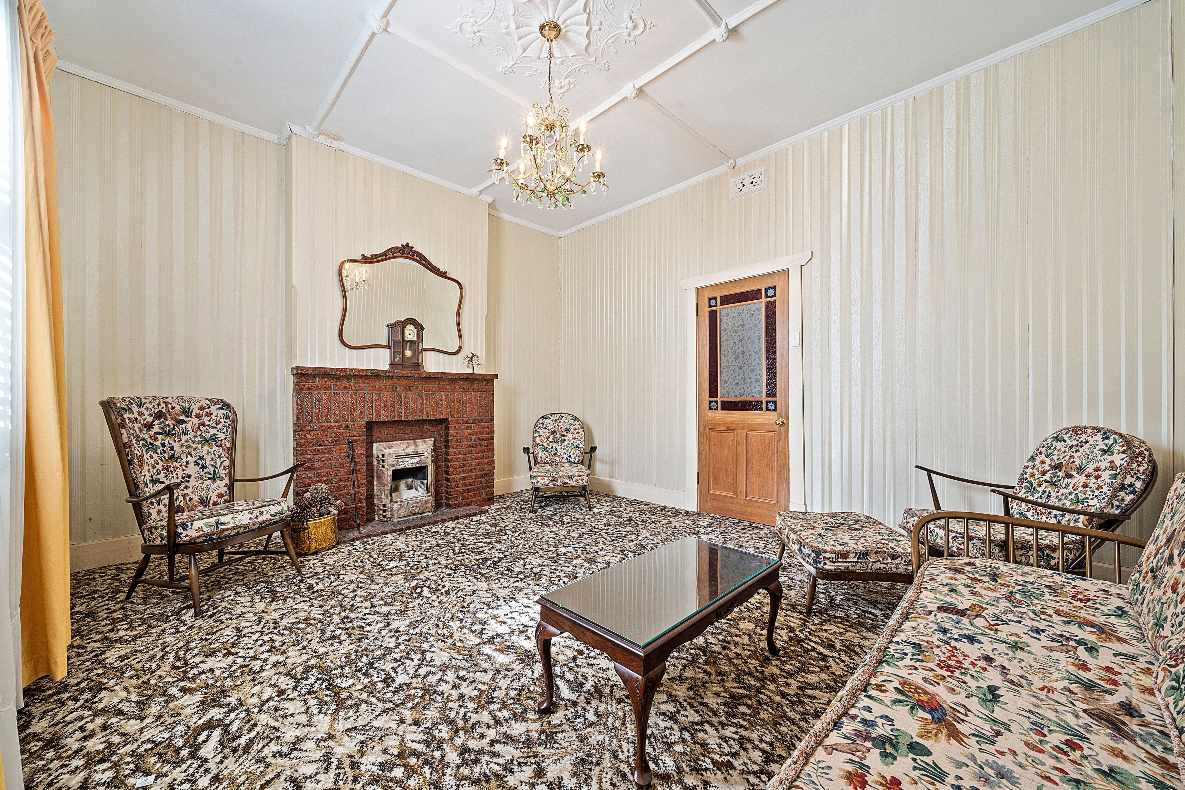 3 Lane Street, Richmond SA 5033, Richmond - Thumbnail 3