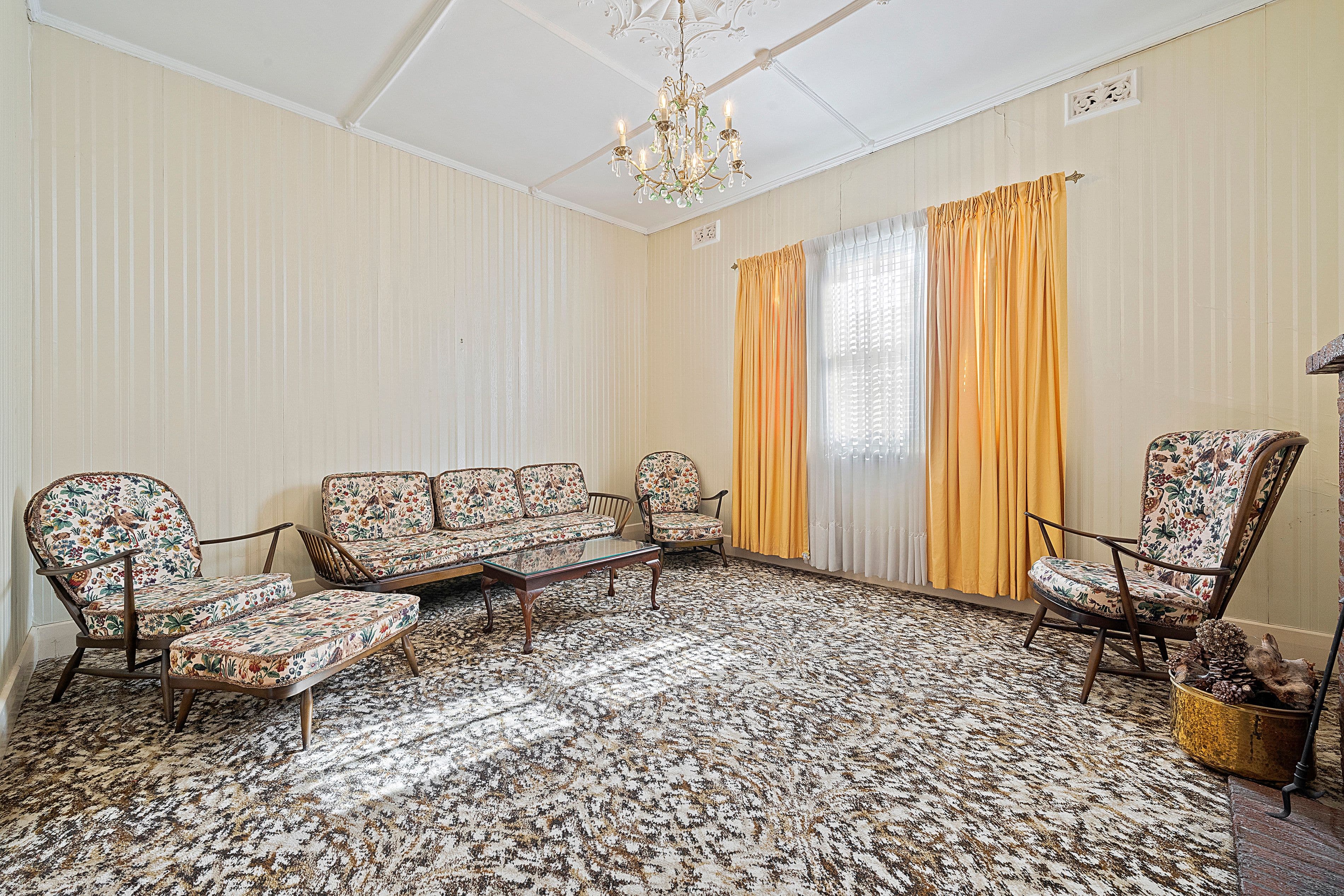 3 Lane Street, Richmond SA 5033, Richmond - Thumbnail 4