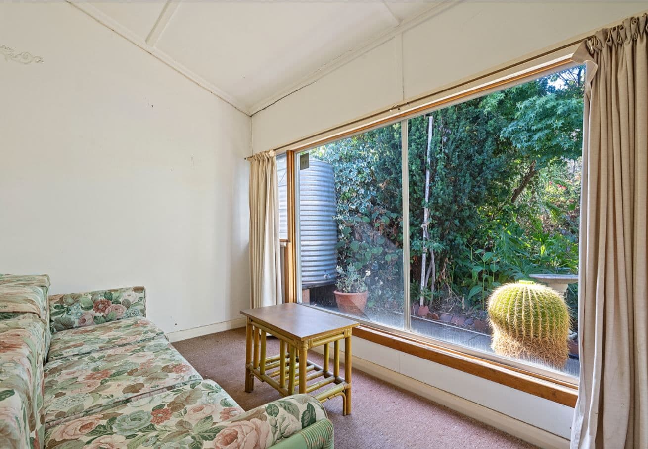 3 Lane Street, Richmond SA 5033, Richmond - Thumbnail 5