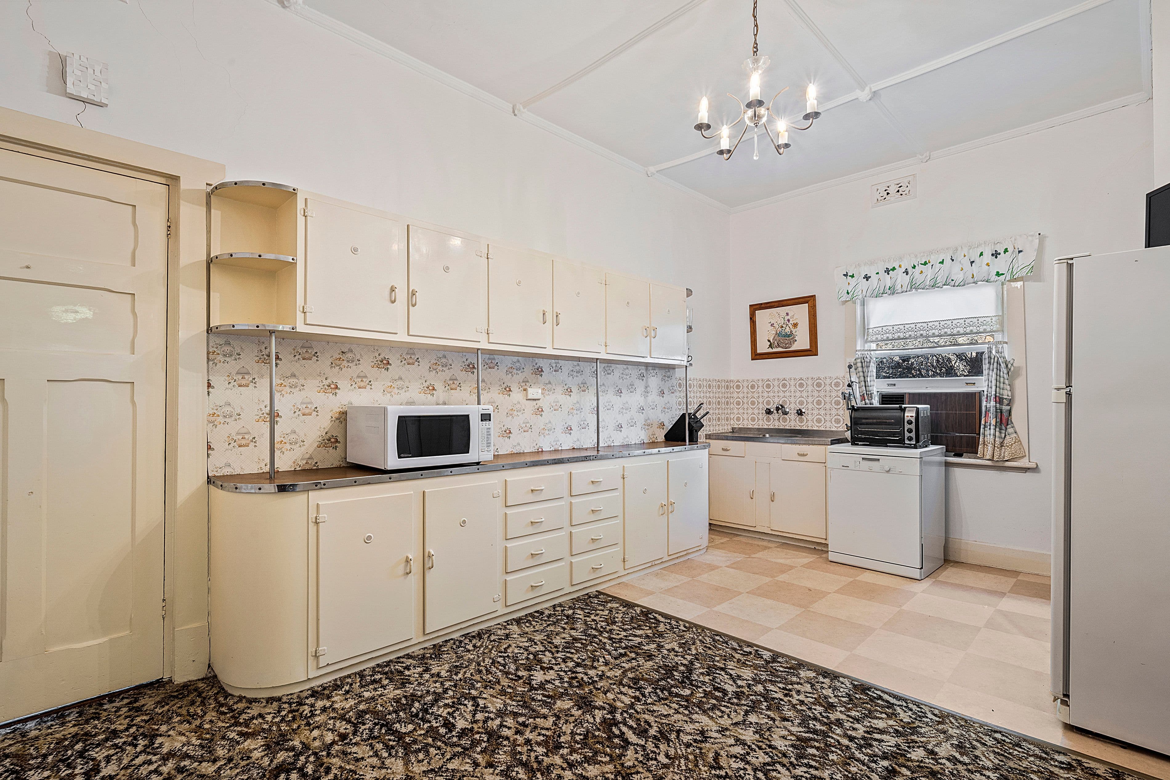 3 Lane Street, Richmond SA 5033, Richmond - Thumbnail 7