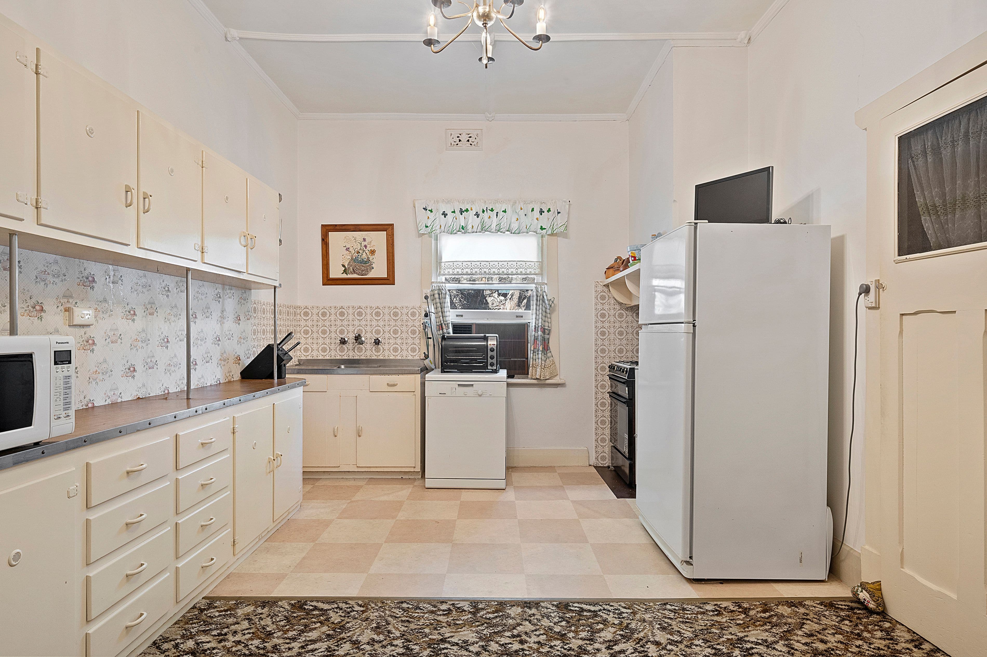 3 Lane Street, Richmond SA 5033, Richmond - Thumbnail 8