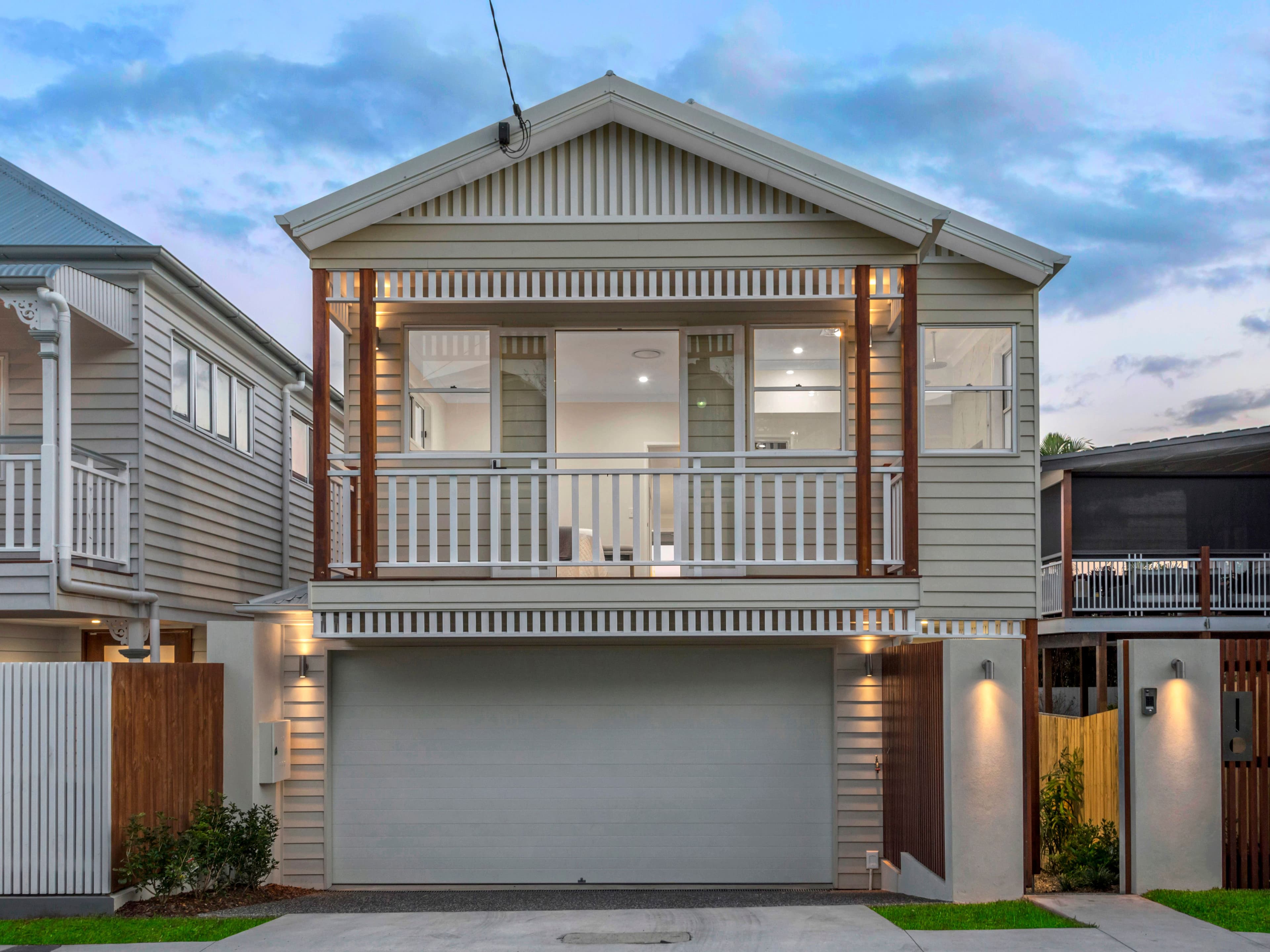 31 Lever Street, Albion QLD 4010, Albion - Thumbnail 3