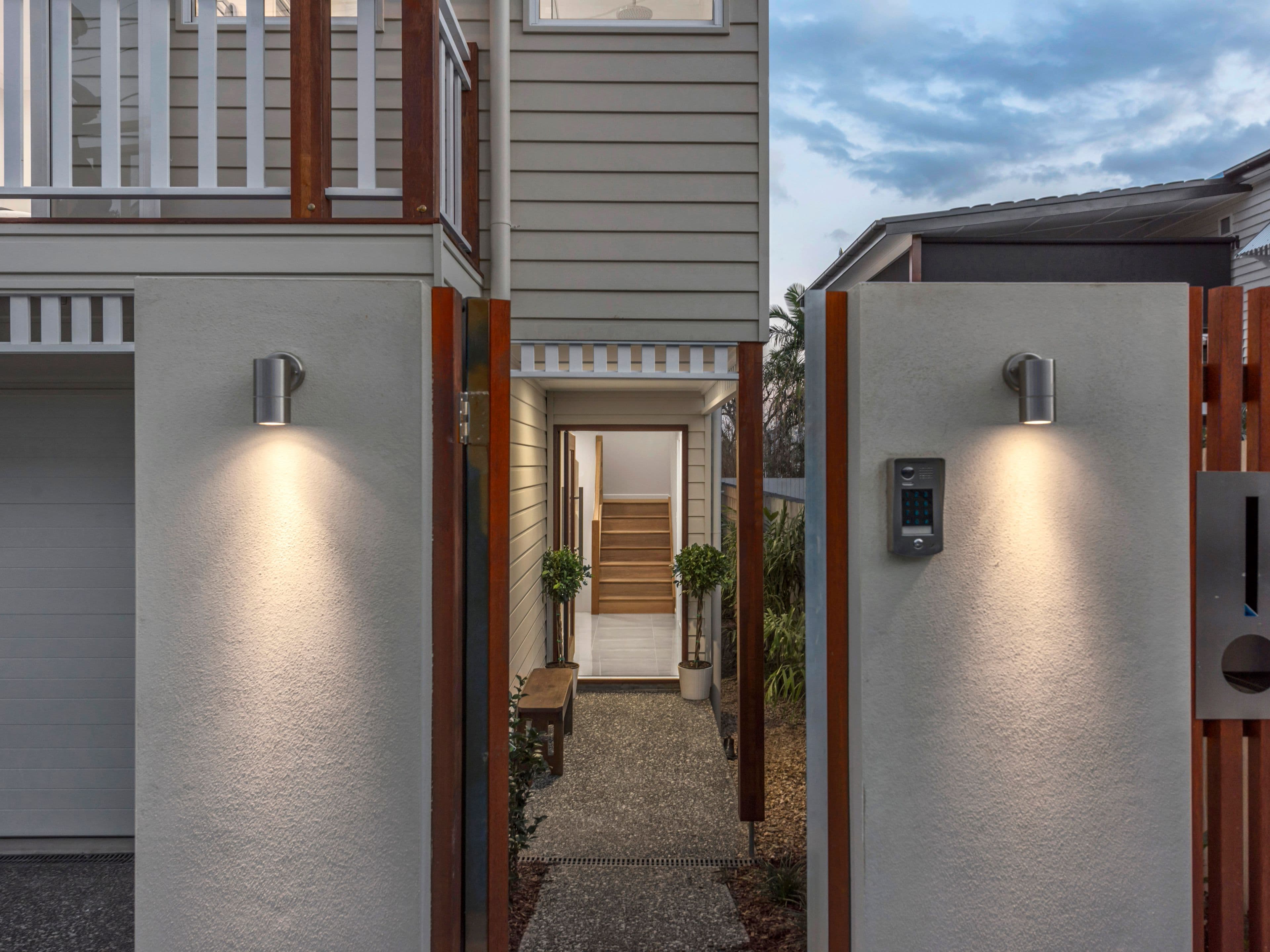31 Lever Street, Albion QLD 4010, Albion - Thumbnail 4