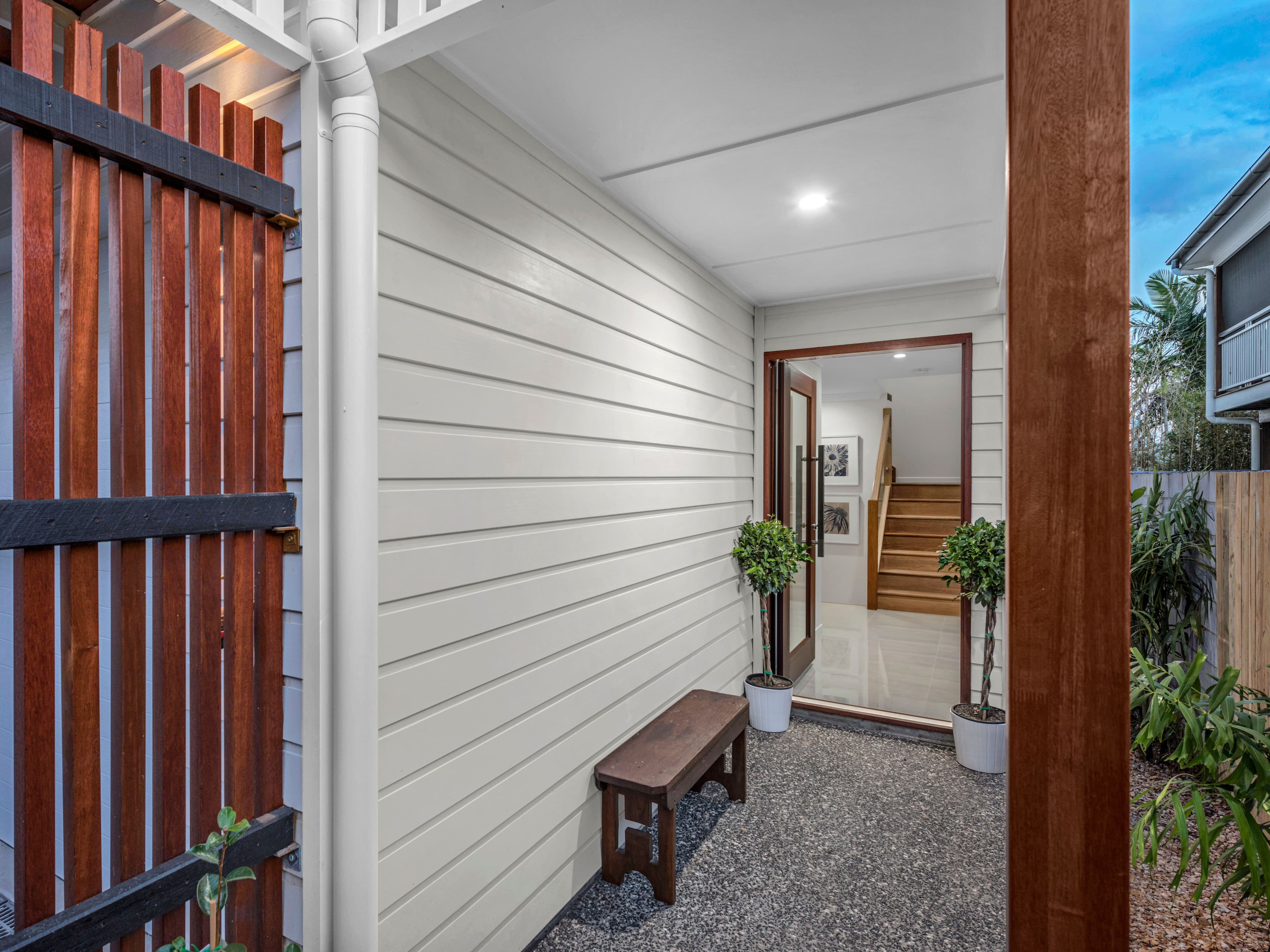 31 Lever Street, Albion QLD 4010, Albion - Thumbnail 5
