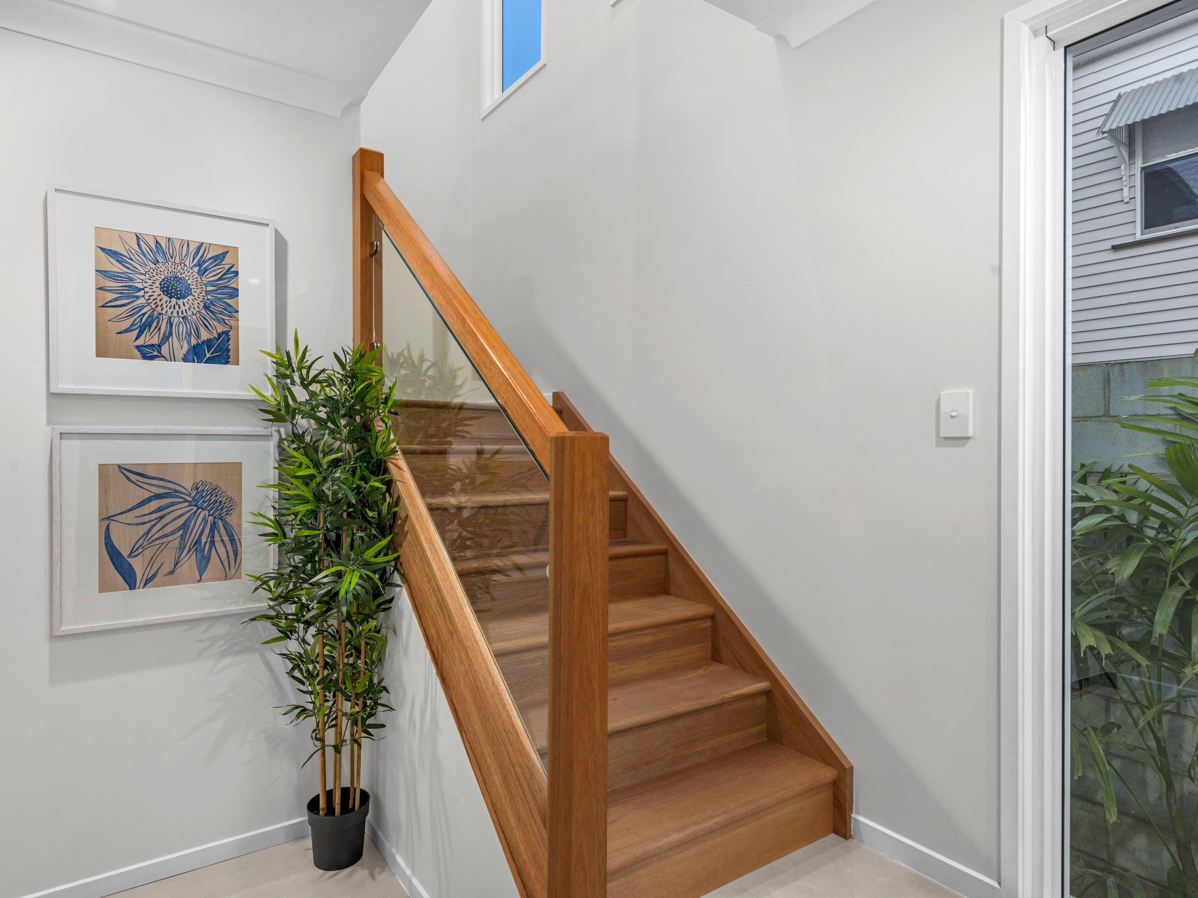 31 Lever Street, Albion QLD 4010, Albion - Thumbnail 6