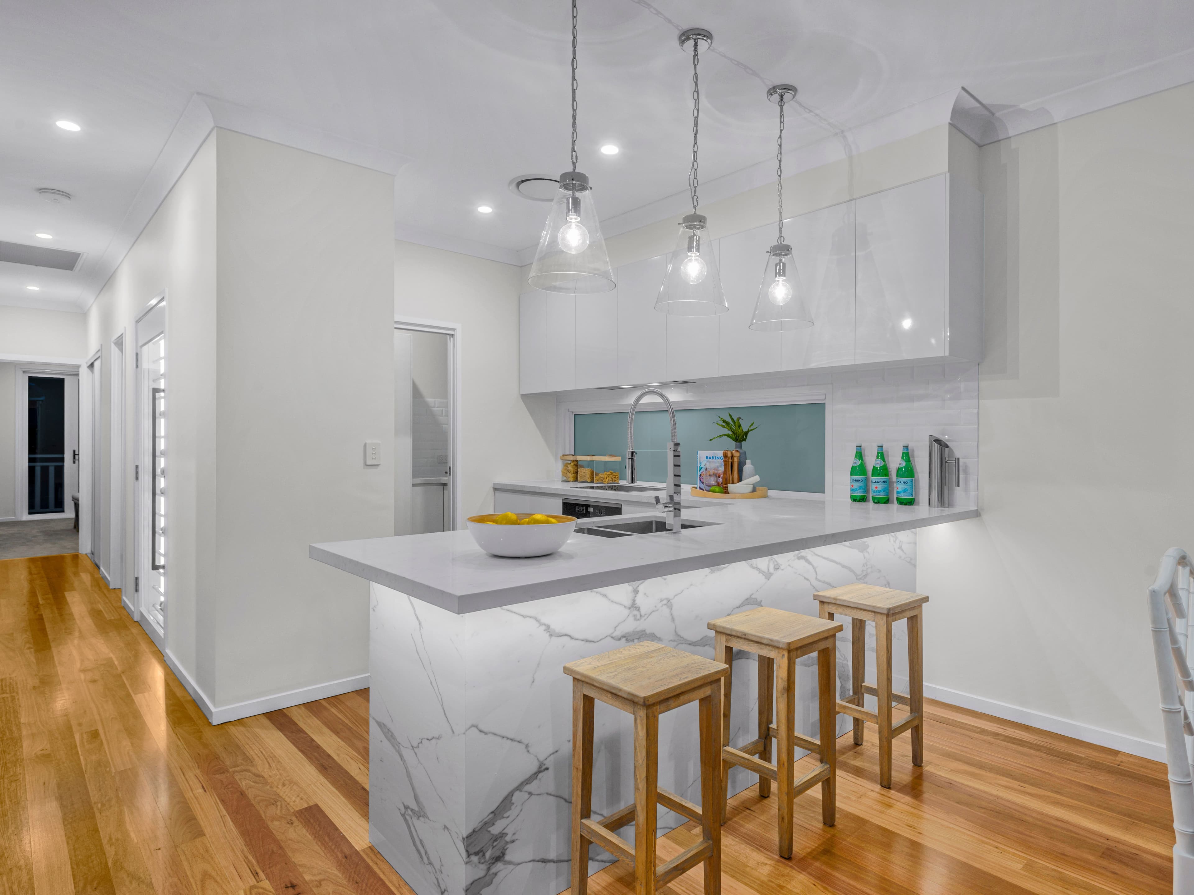 31 Lever Street, Albion QLD 4010, Albion - Thumbnail 7