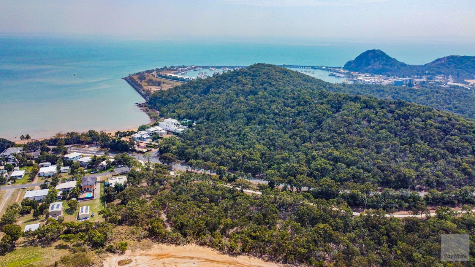 Lot 3, 372 Scenic Highway, Rosslyn QLD 4703, Rosslyn - Thumbnail 2