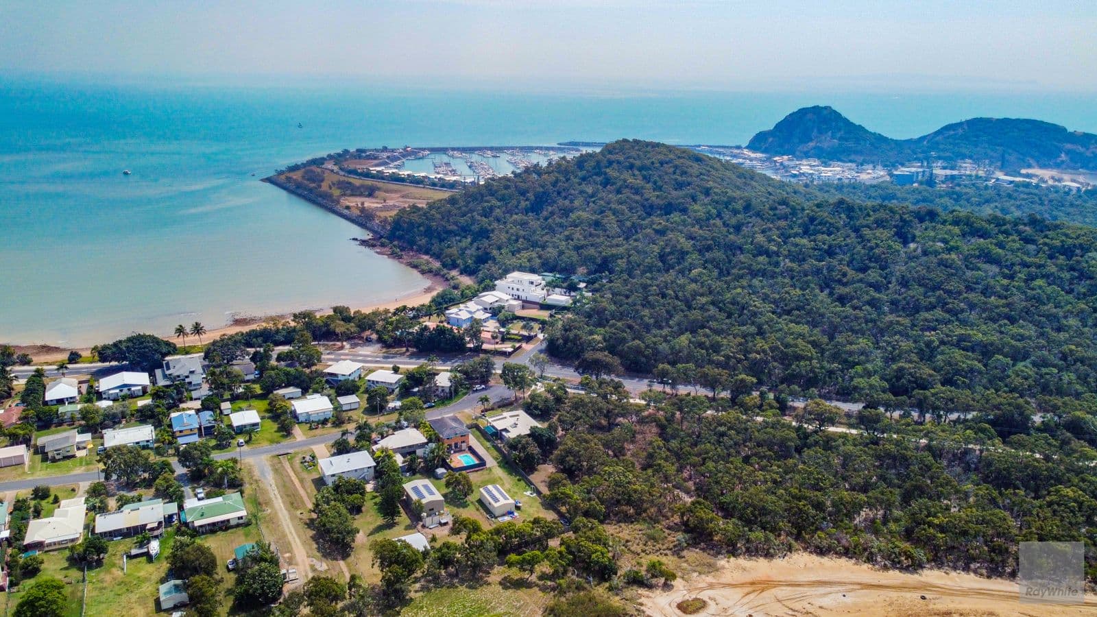 Lot 3, 372 Scenic Highway, Rosslyn QLD 4703, Rosslyn - Thumbnail 3