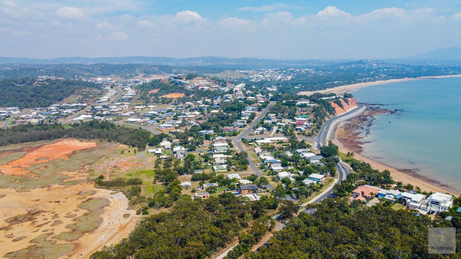 Lot 3, 372 Scenic Highway, Rosslyn QLD 4703, Rosslyn - Thumbnail 4