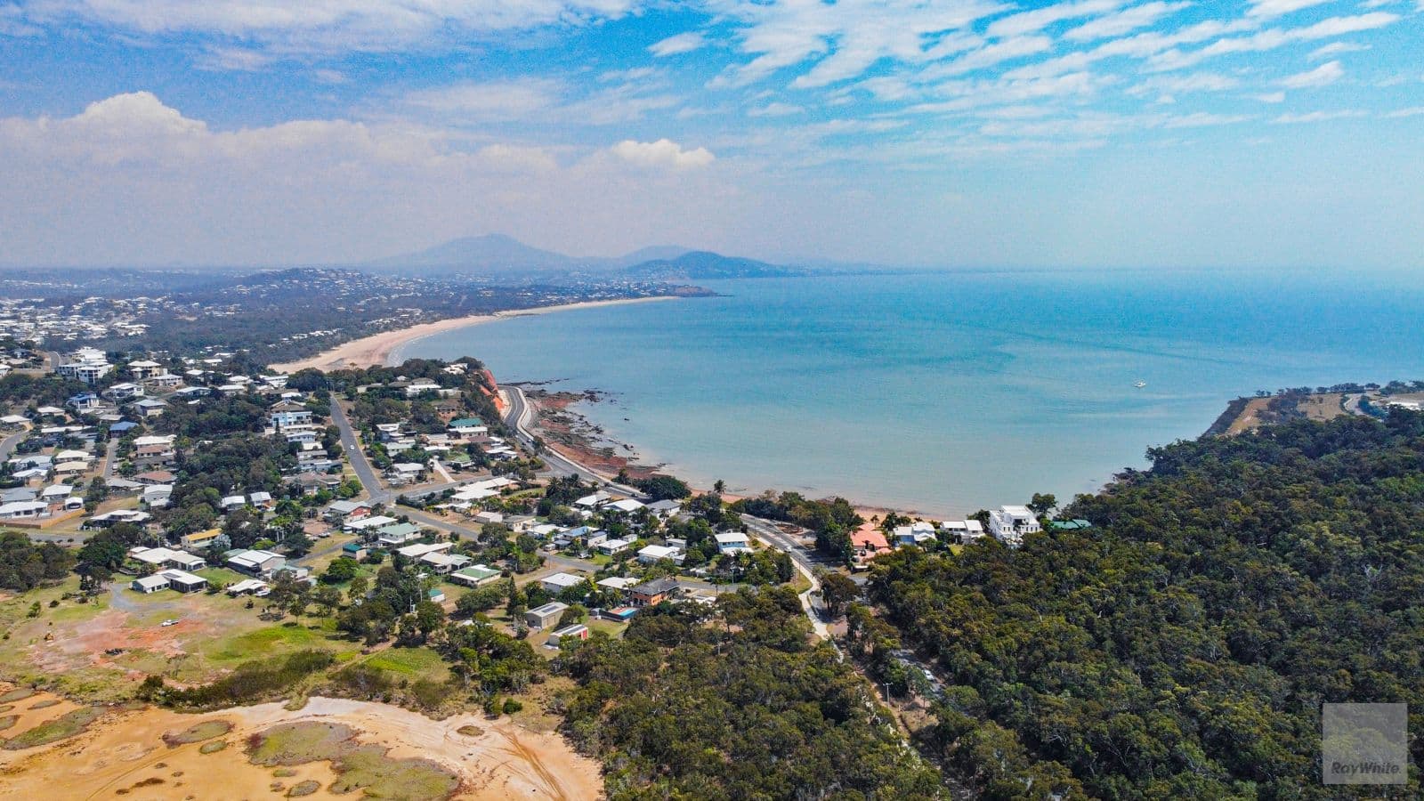 Lot 3, 372 Scenic Highway, Rosslyn QLD 4703, Rosslyn - Thumbnail 5