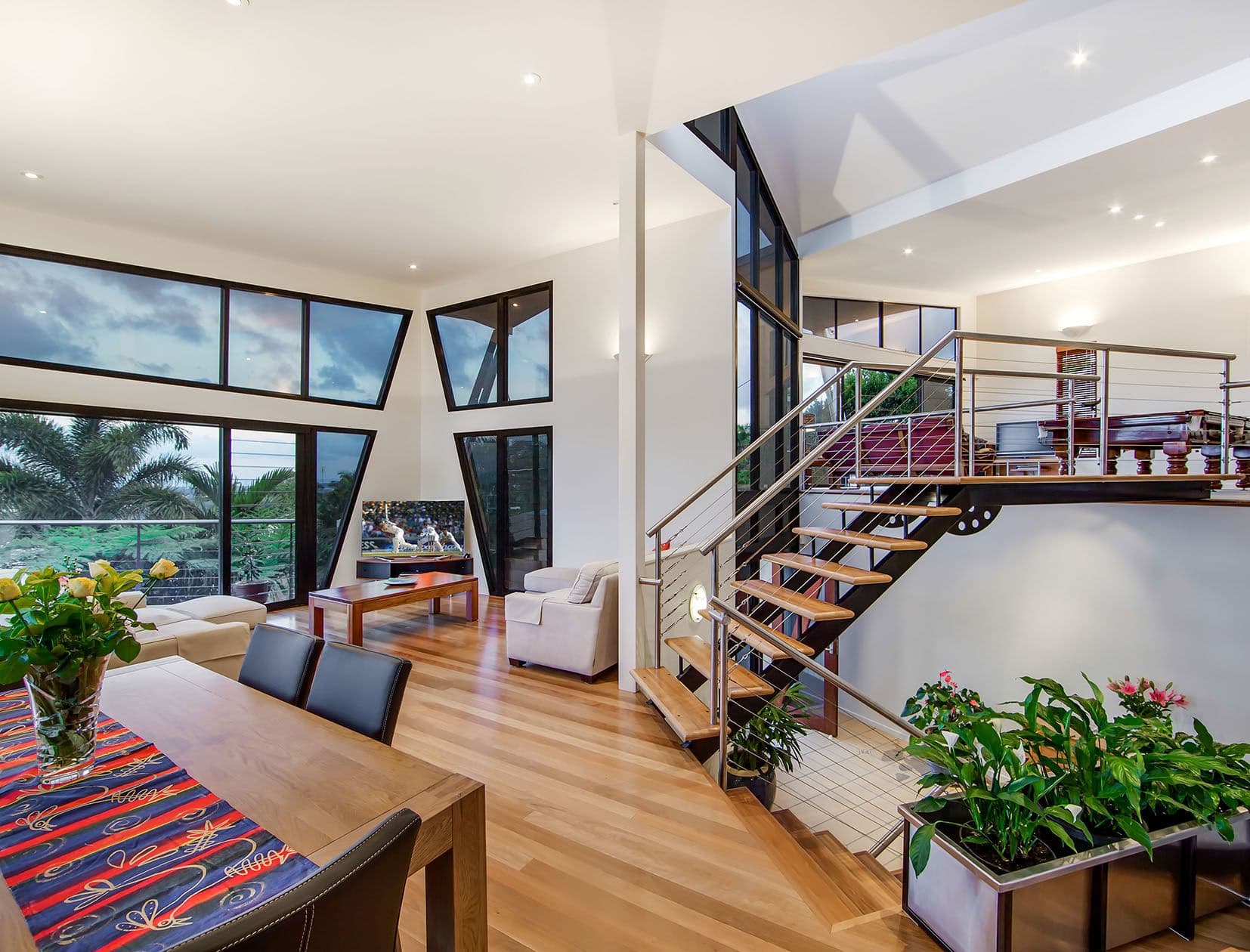 9 Shrapnel Street, BUDERIM QLD 4556, Buderim - Image 1
