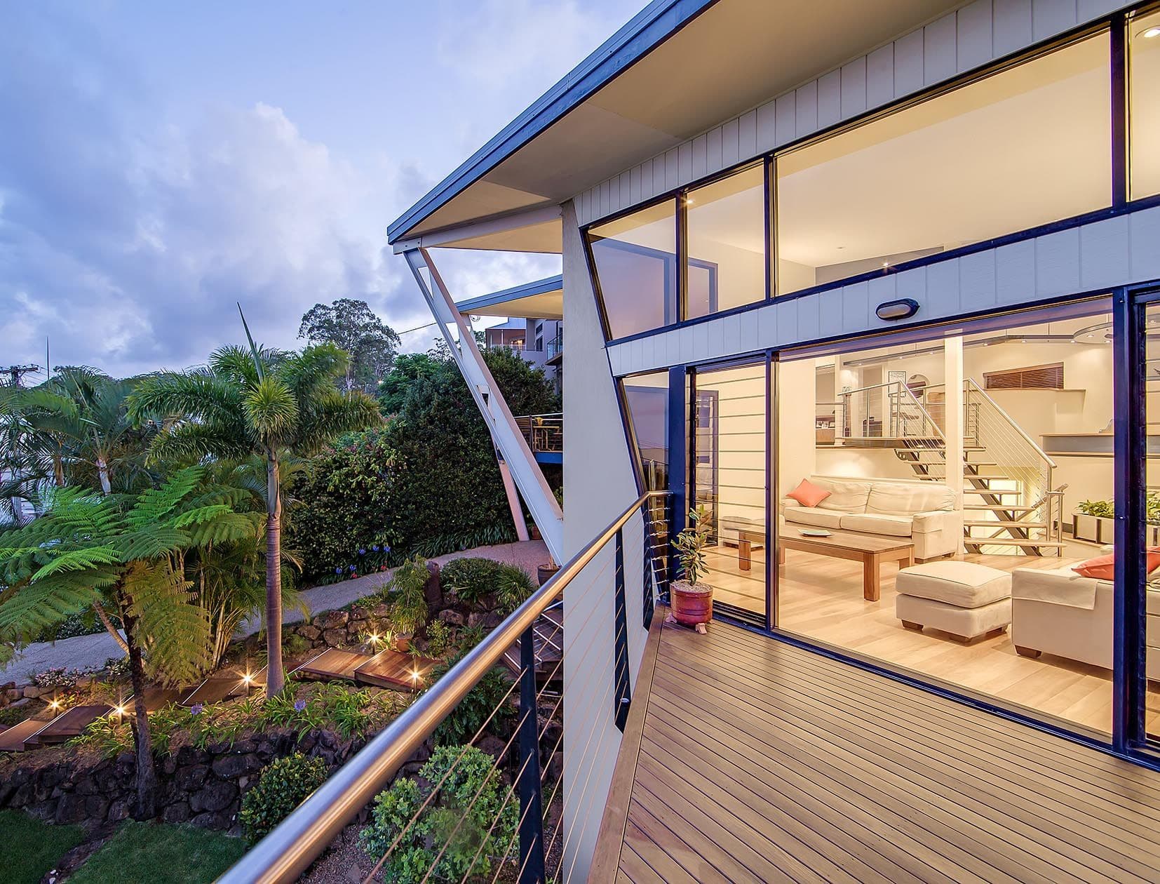 9 Shrapnel Street, BUDERIM QLD 4556, Buderim - Thumbnail 3
