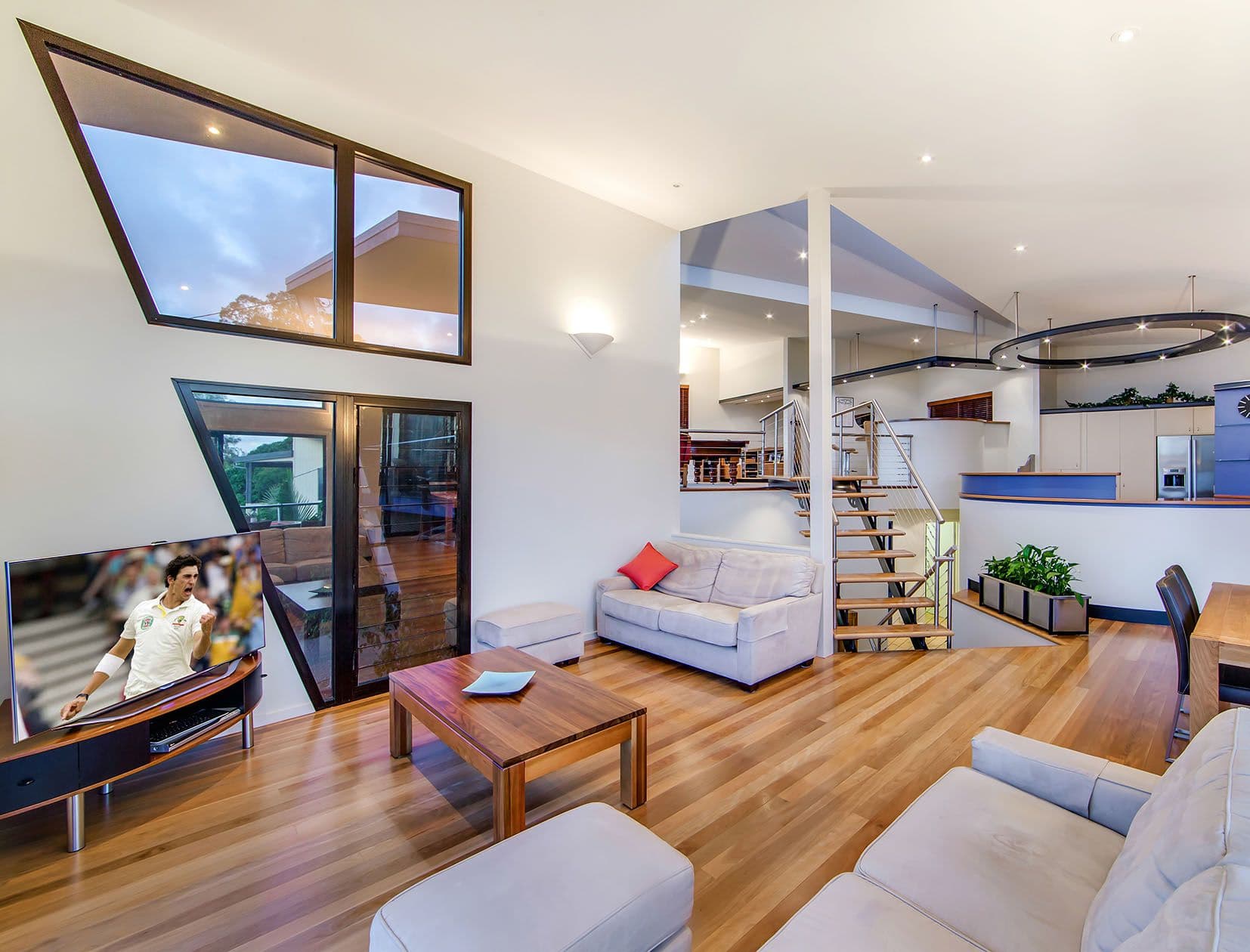 9 Shrapnel Street, BUDERIM QLD 4556, Buderim - Thumbnail 4