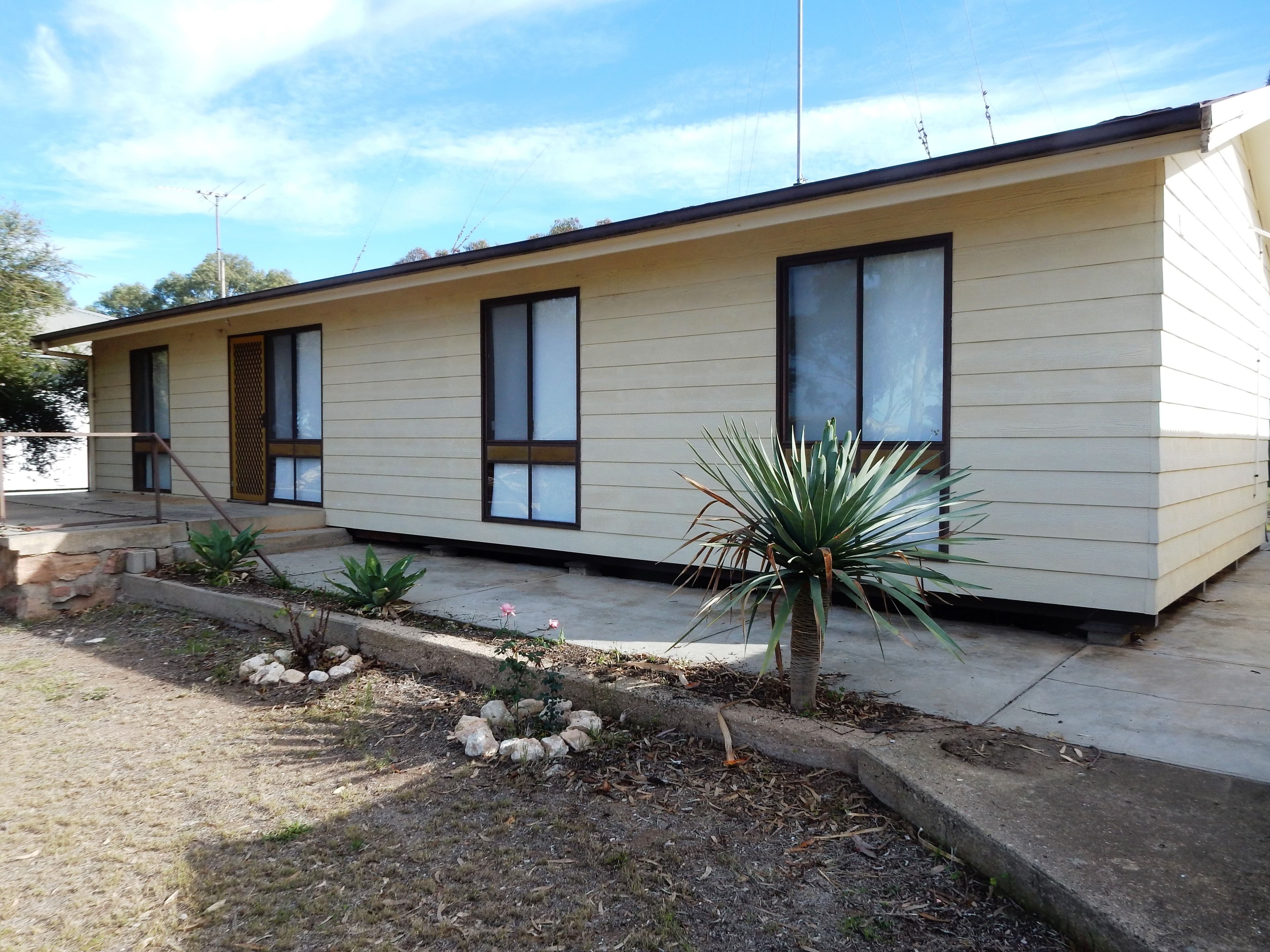 11 Mesnil Drive, Clinton SA 5570, Clinton - Thumbnail 2