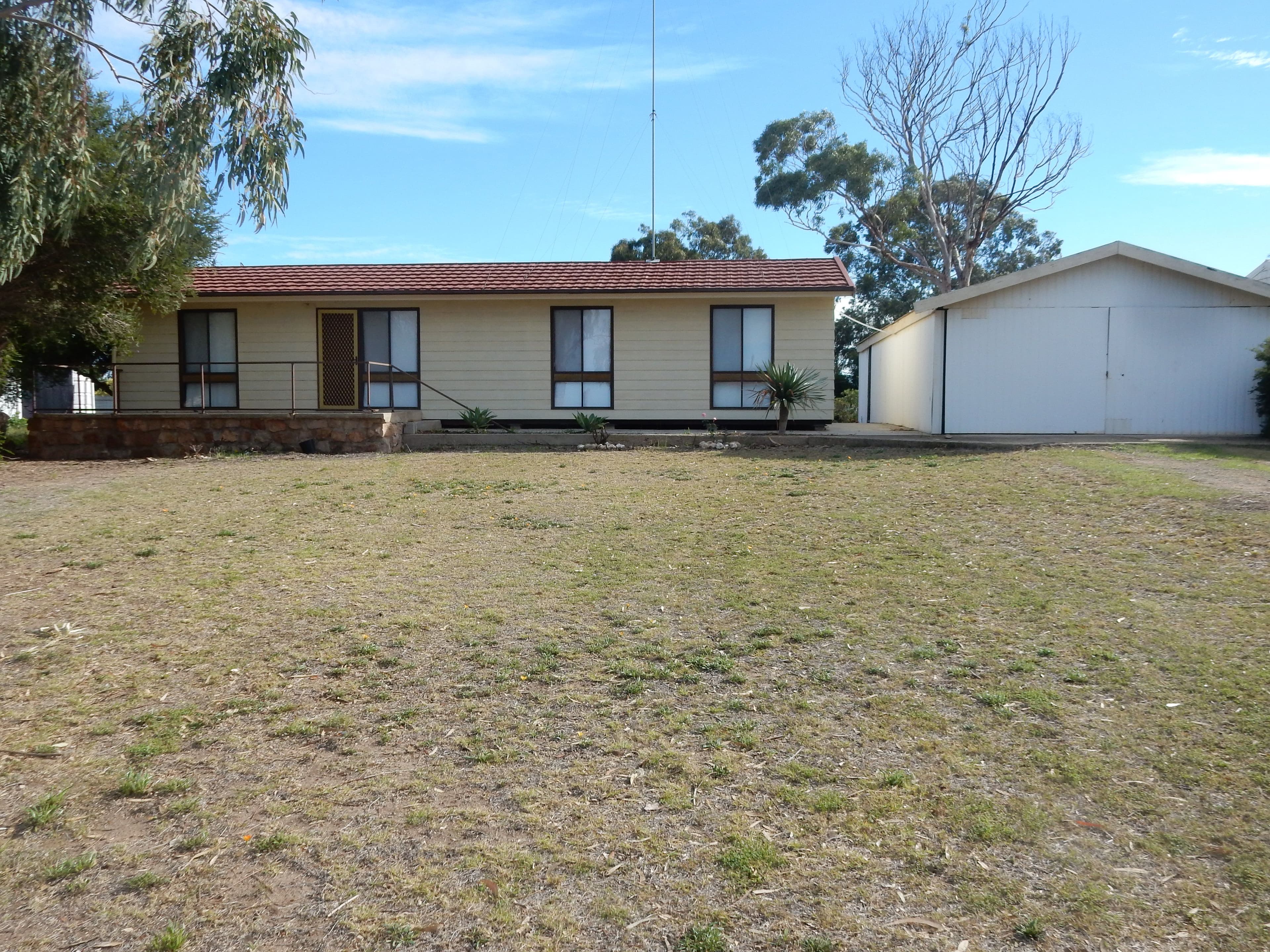11 Mesnil Drive, Clinton SA 5570, Clinton - Thumbnail 3