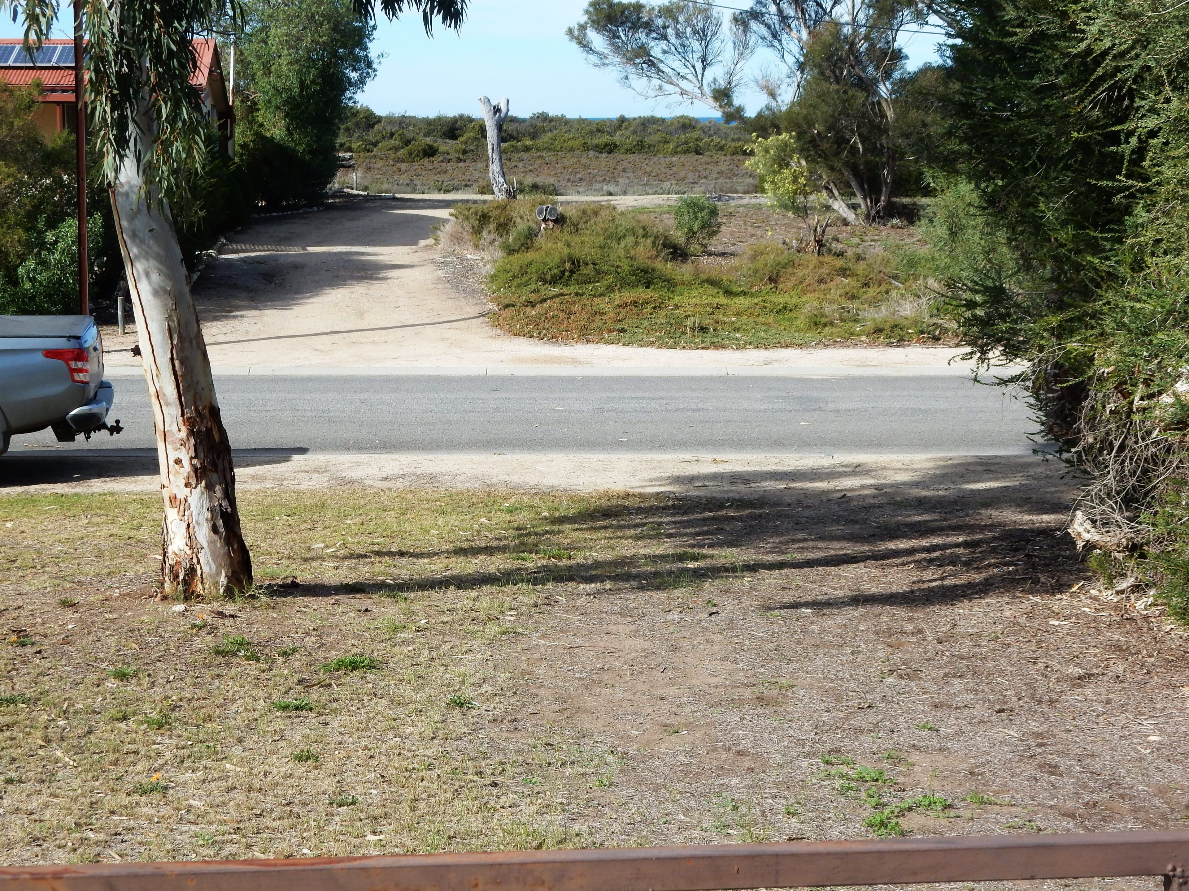 11 Mesnil Drive, Clinton SA 5570, Clinton - Thumbnail 4